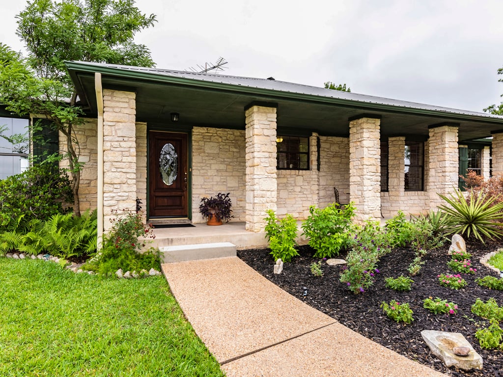 1636 County Rd 139