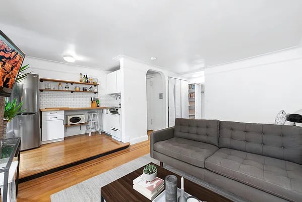 126 East 30th Street #4A