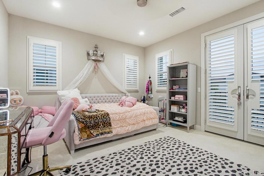 4720 Borden Ct