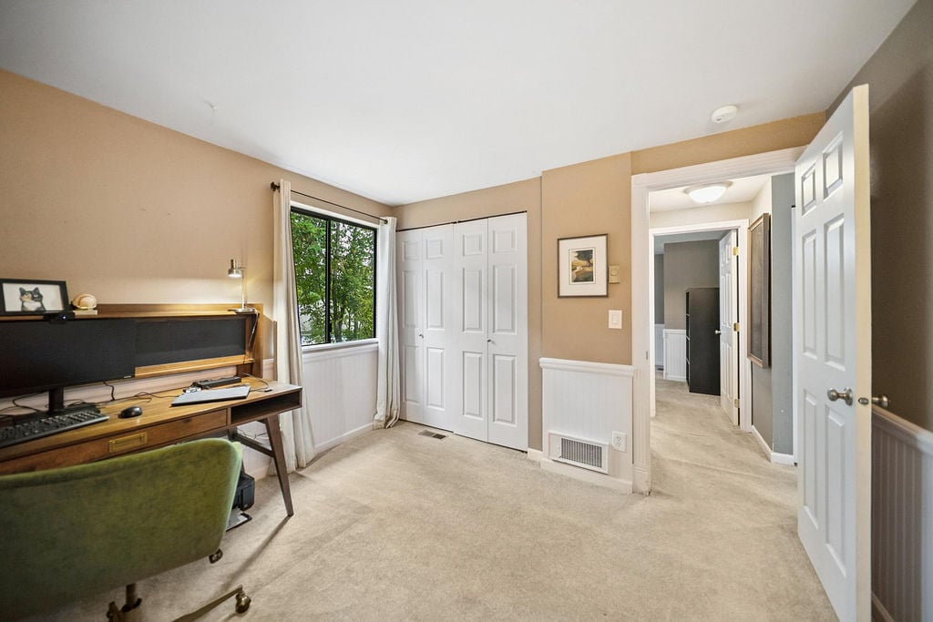 9205 Morning Side Drive NW