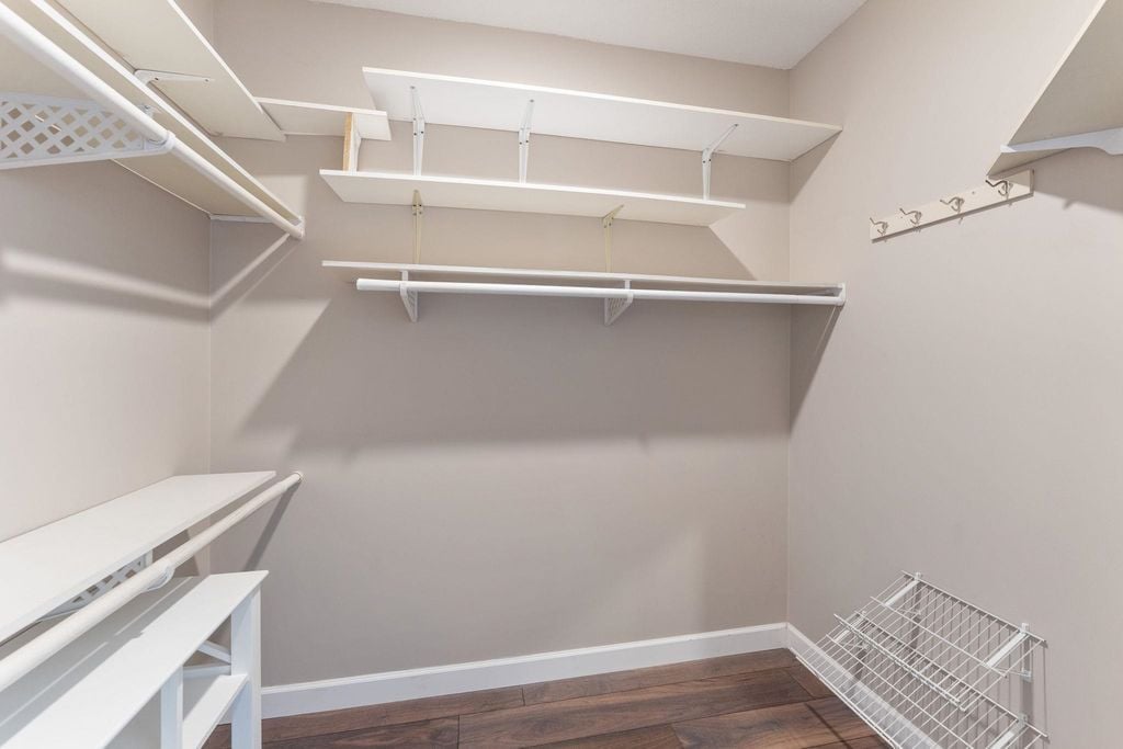 8500 General Currie Rd, #205