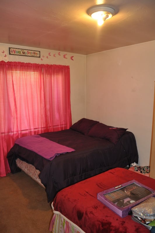 Duplex for Sale on Arden Way, Right on The Border of Arden Park!