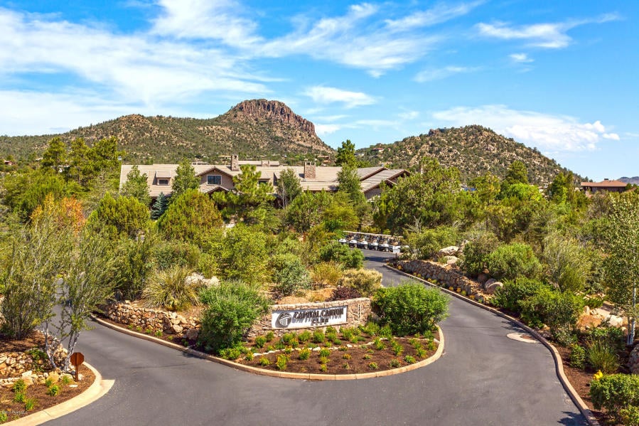 Hassayampa
