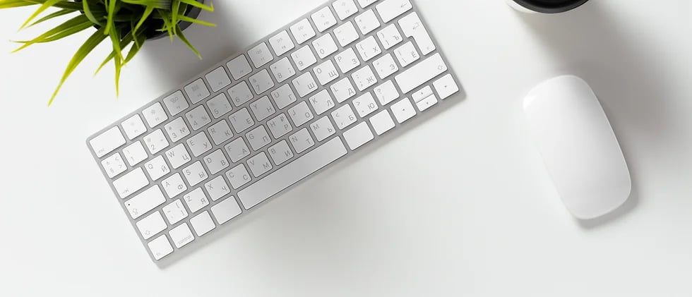 FREE Seller's Tips Guide!