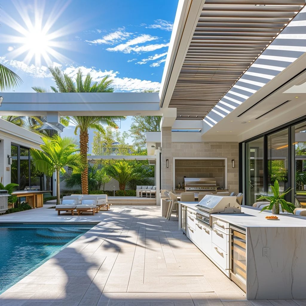 Home Search