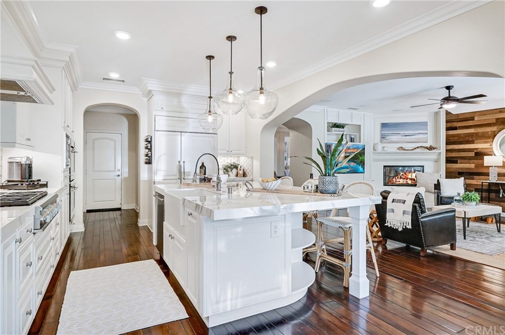 6 Galora Ln