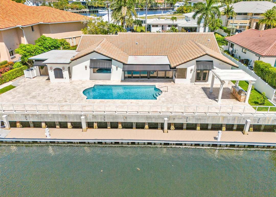 633 4th Key Dr