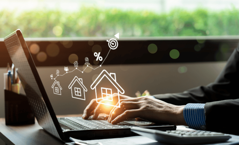 Buying a Home in a Top-Rated School District: Is It Worth It?