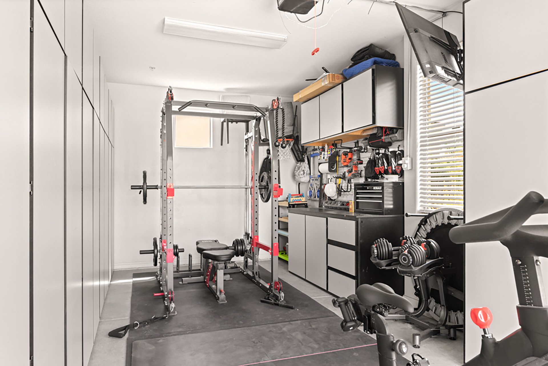 10827 N SONORA Vista