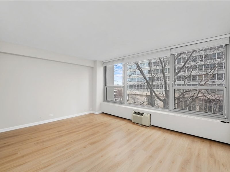 3600 N Lake Shore Dr #207, Chicago, IL 60613