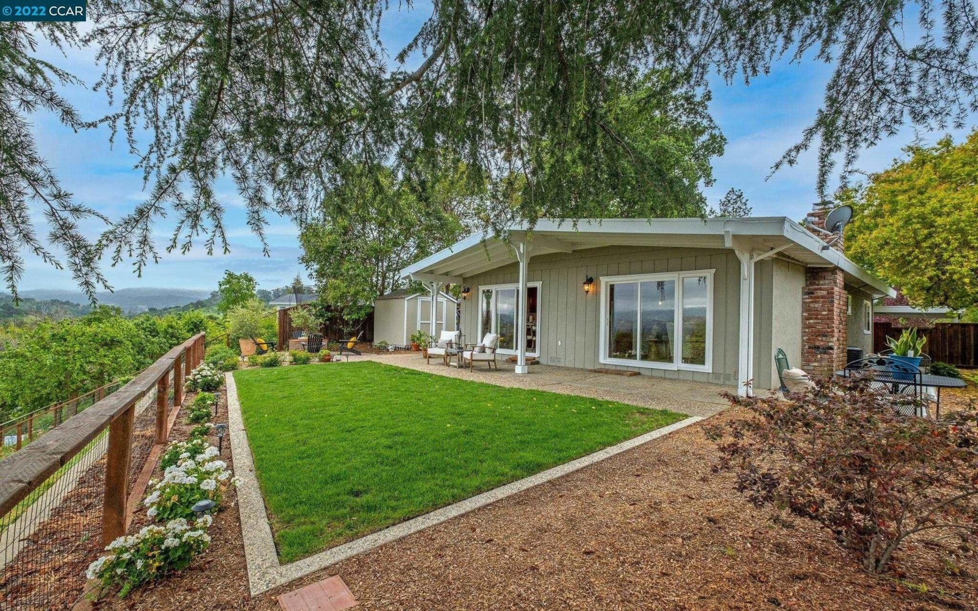 11 Dale Ct