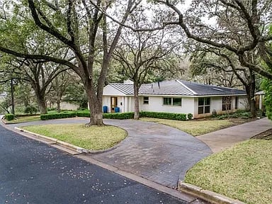 3602 River Rd