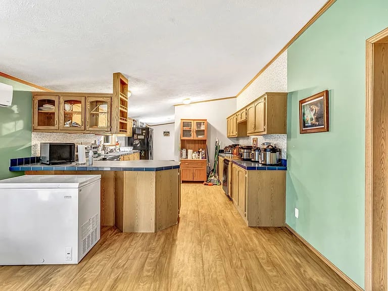 170 Morey Rd