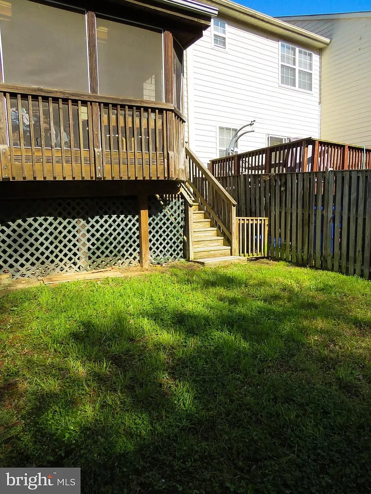 3736 Midlothian Pl