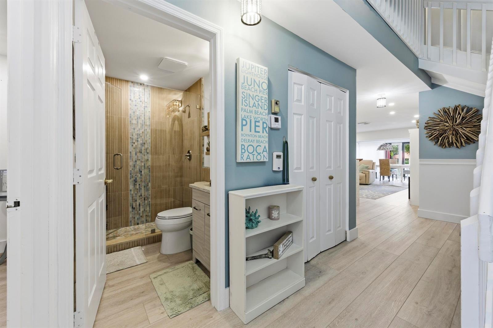2359 Treasure Isle Drive # 38