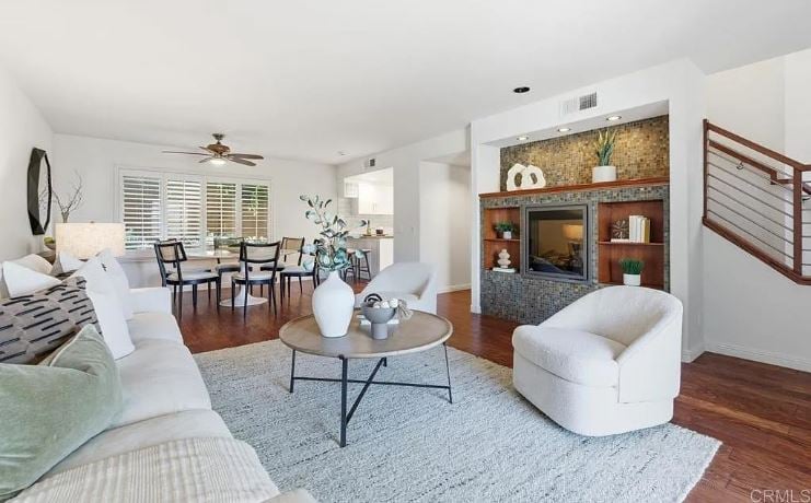 3519 Andrews St. San Diego, CA 92103