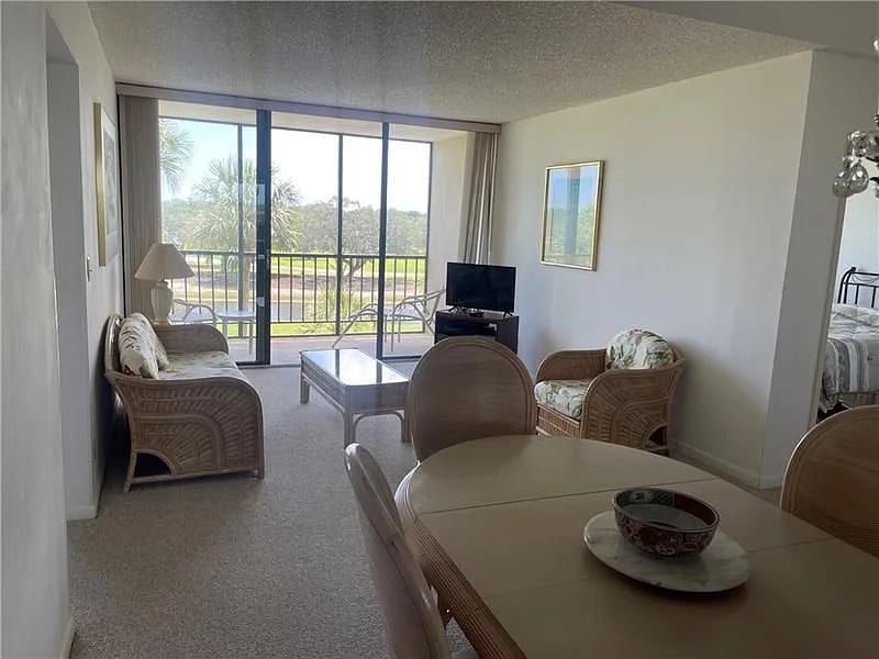 6875 Willow Wood Dr #2046