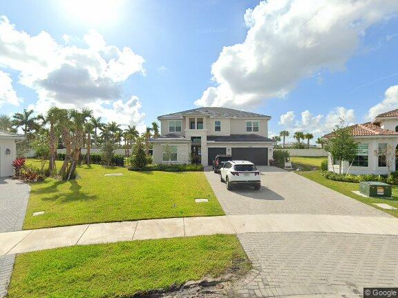 12180 Waterstone Cir