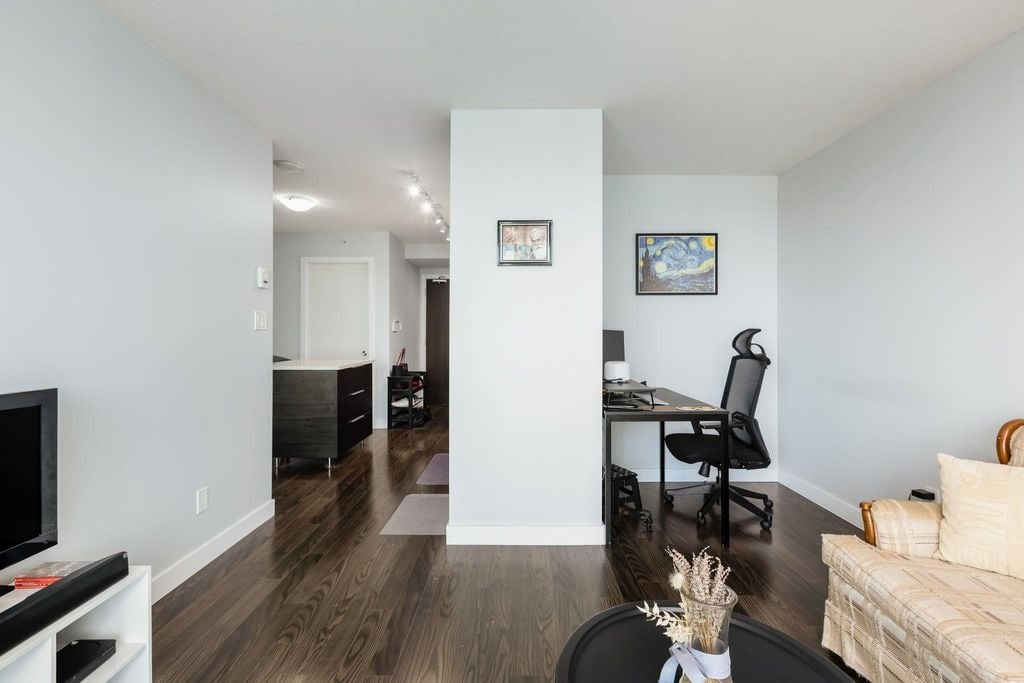 8131 Nunavut Ln, #1703