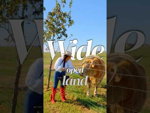 10 Acres of Texas Freedom