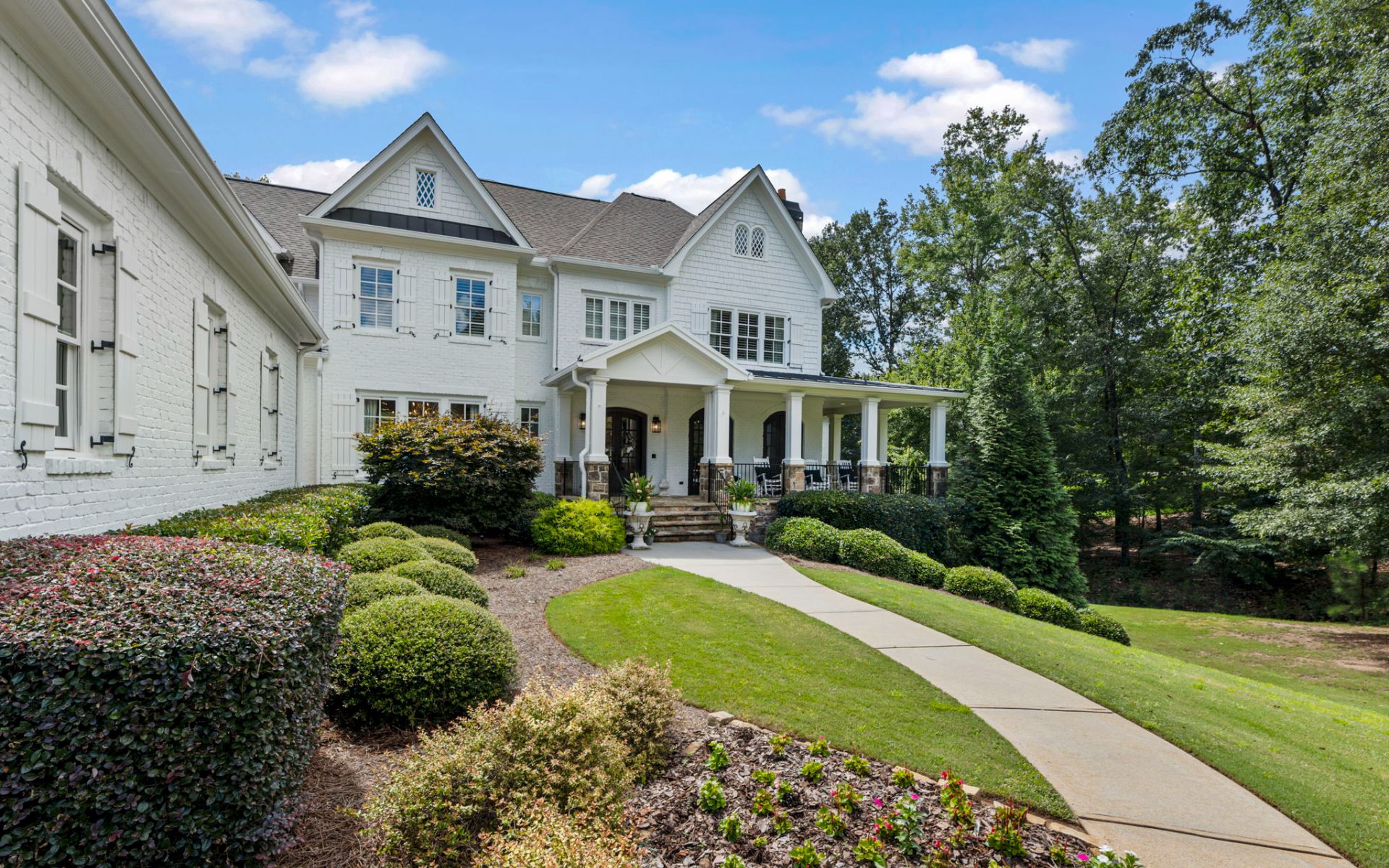 1891 Sam Snead Dr