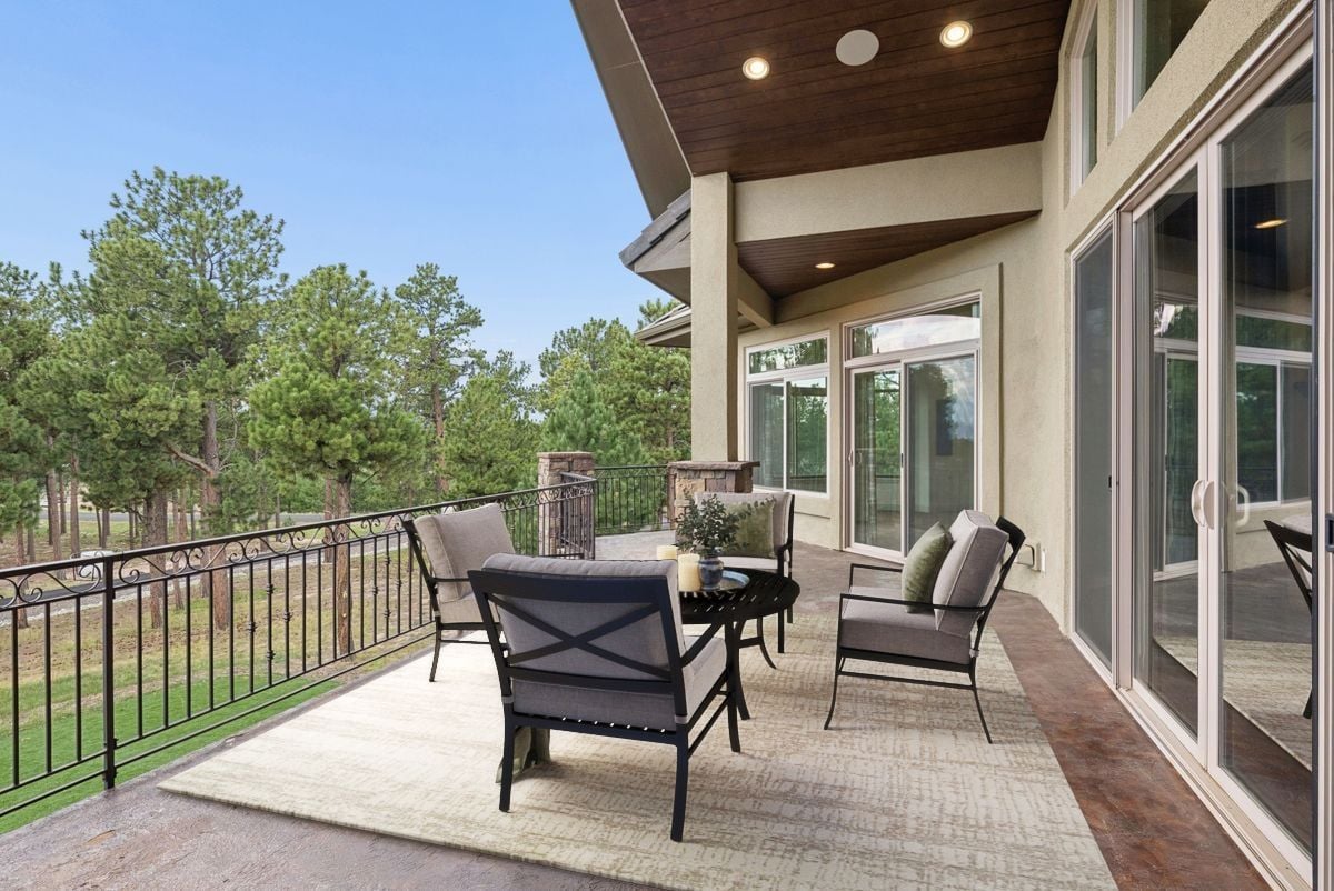 4455 Foxchase Way