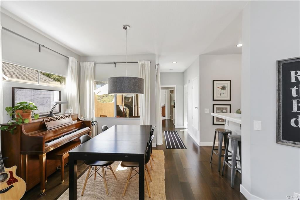 28241 Paseo El Siena # 36 