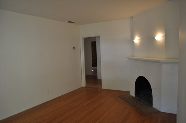 Sold in East Sacramento!