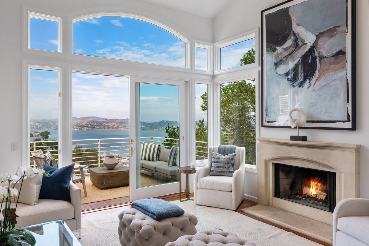 Sky House