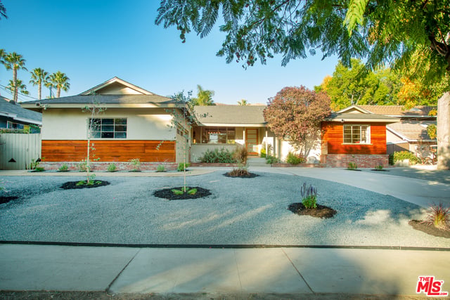 10409 Jimenez St