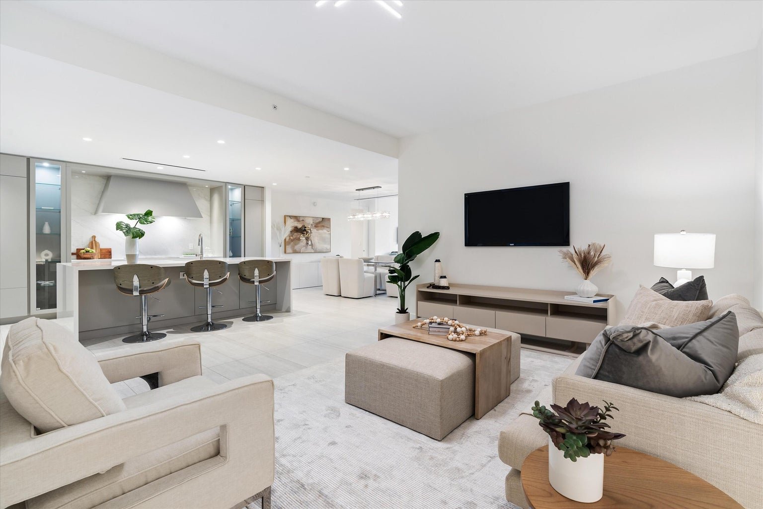 200 SE Mizner Boulevard 414