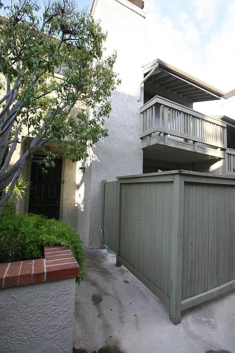 220 S Prospect Ave APT 12