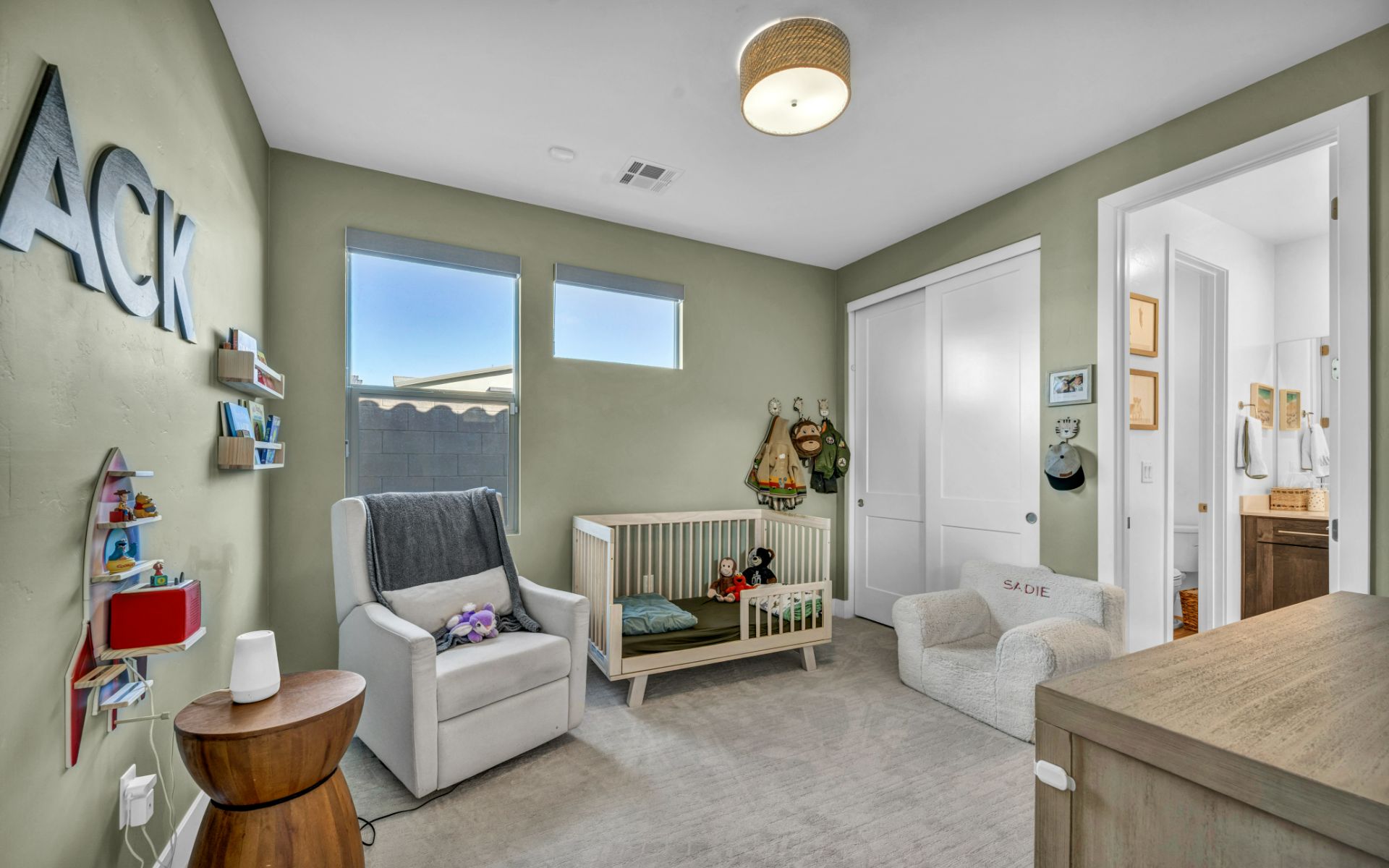 11954 Camden Ridge Court