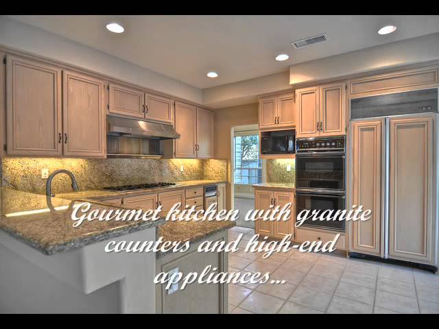 8Larkfield