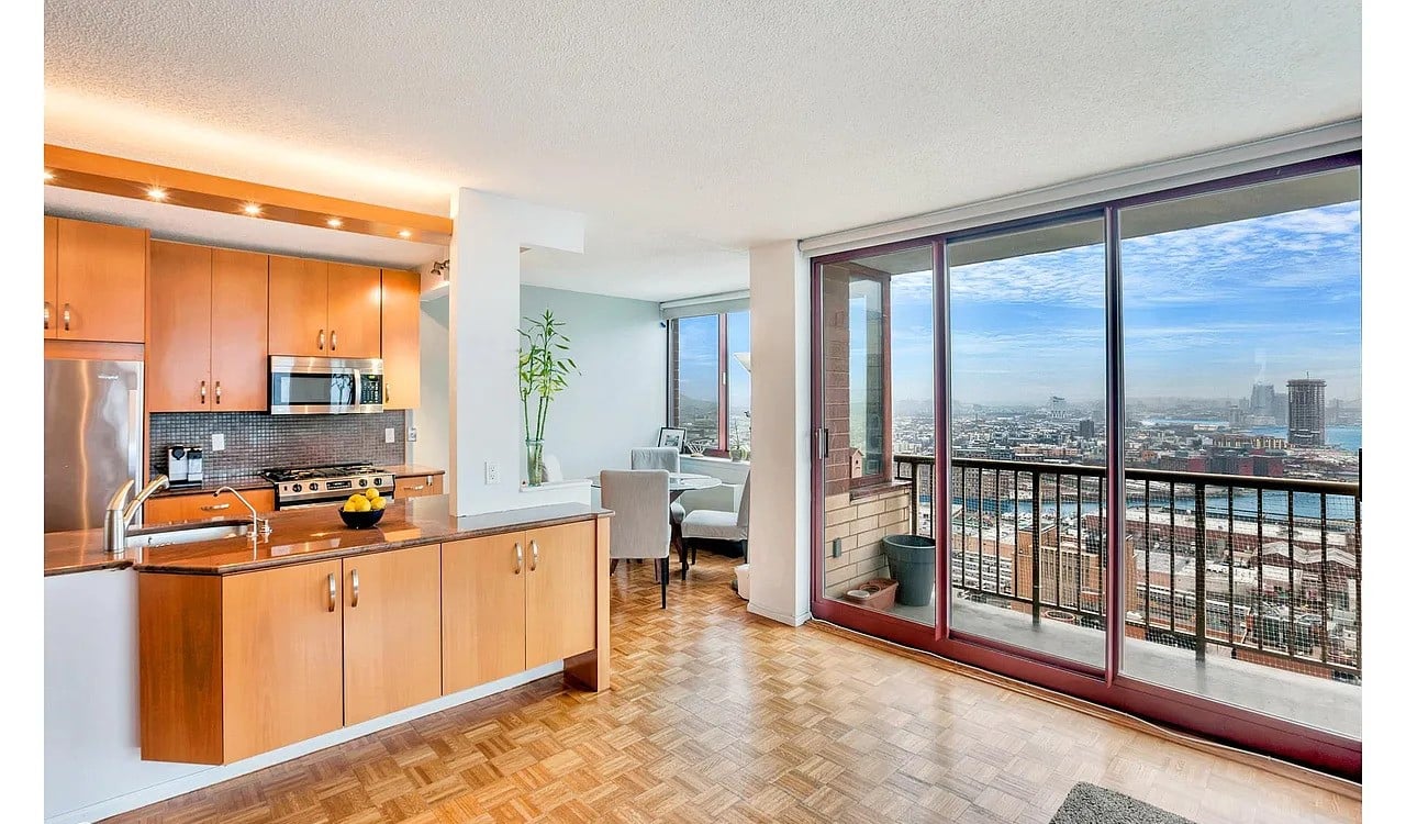 4-74 48th Avenue #32A