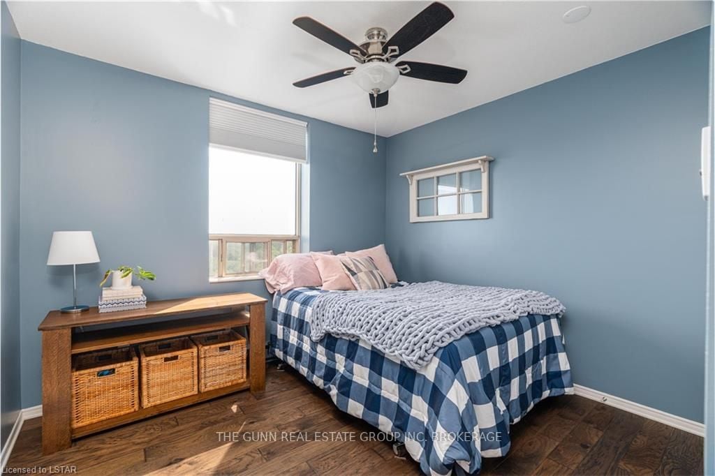 45 Pond Mills Rd 806