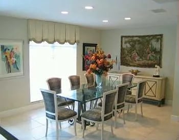 9800 Weathervane Mnr