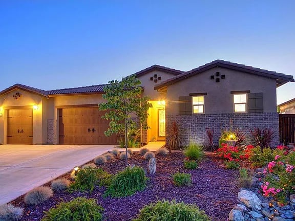 7020 De La Vina Dr