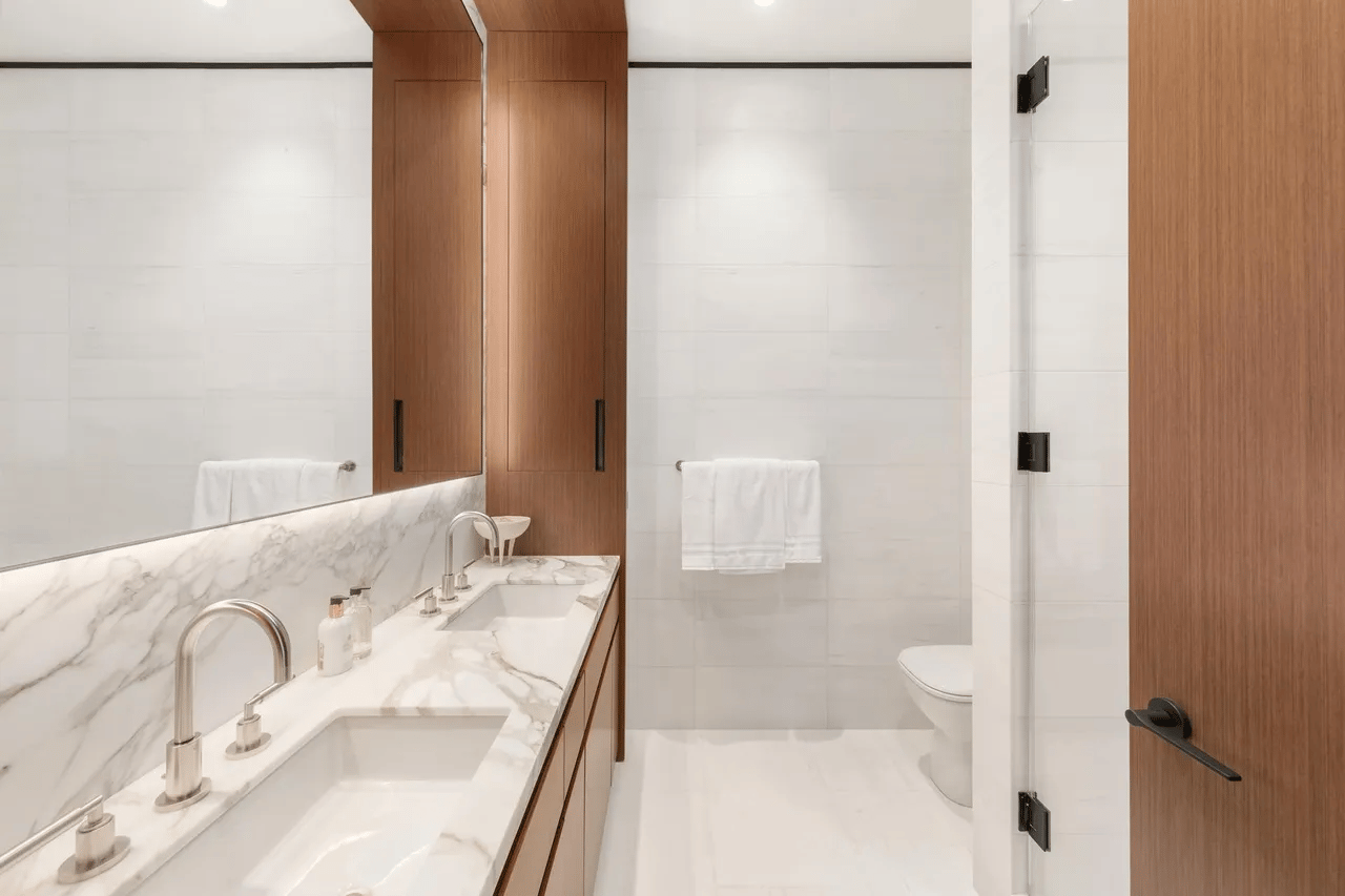 15 East 30th Street #24D