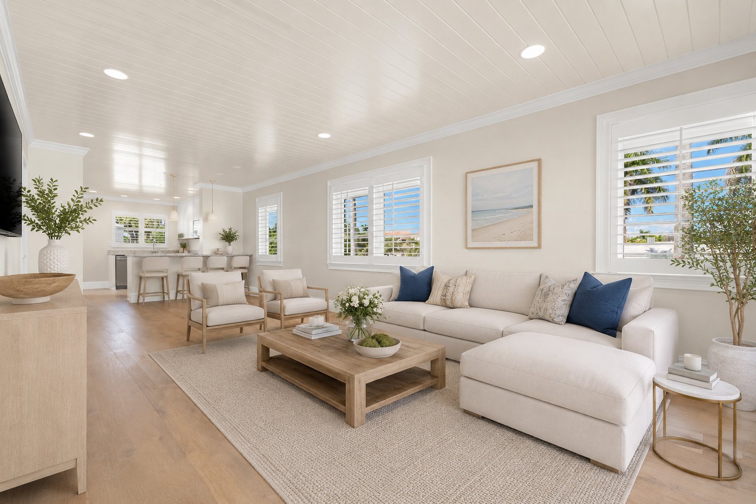 AQUALANE MANOR 310B