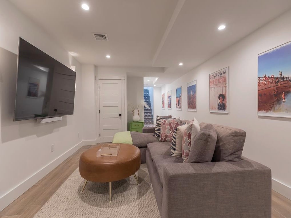 38 Paddock Rd