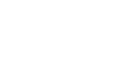 ONIX Delray Beach