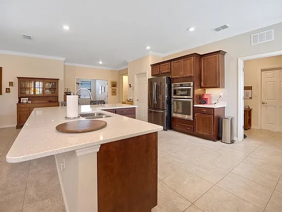 7774 SW 80th Place Rd