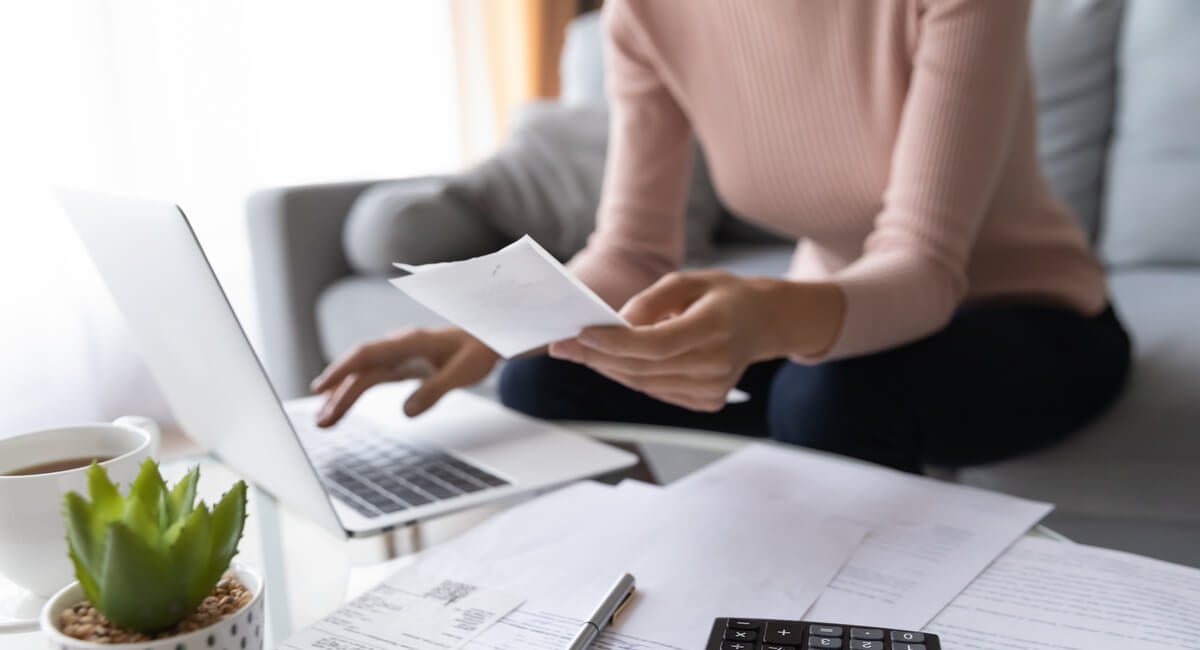 How To Evaluate The Resale Value Of A Home Before You Buy