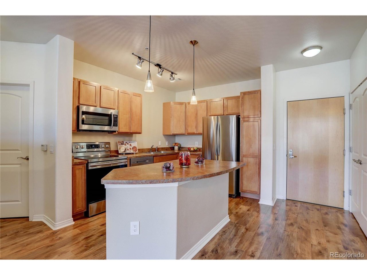 10184 Park Meadows Drive Unit# 1213