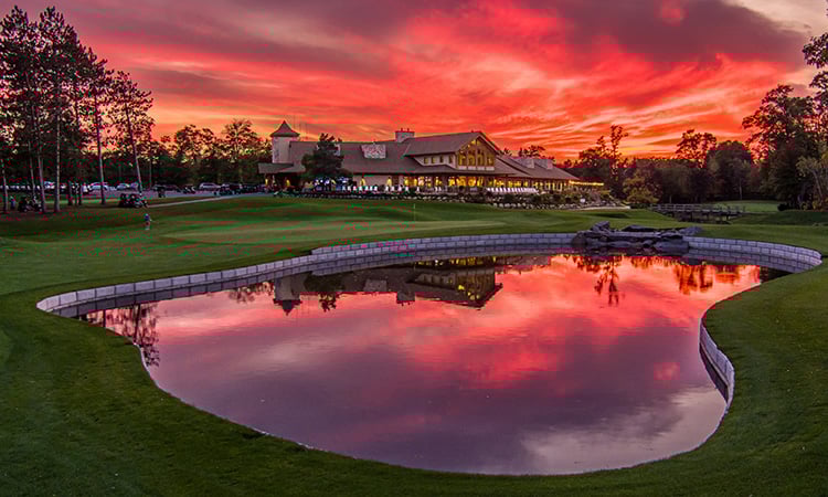Cragun’s Resort on Gull Lake Enters a Bold New Era