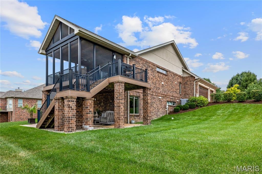 320 Wythe House Court