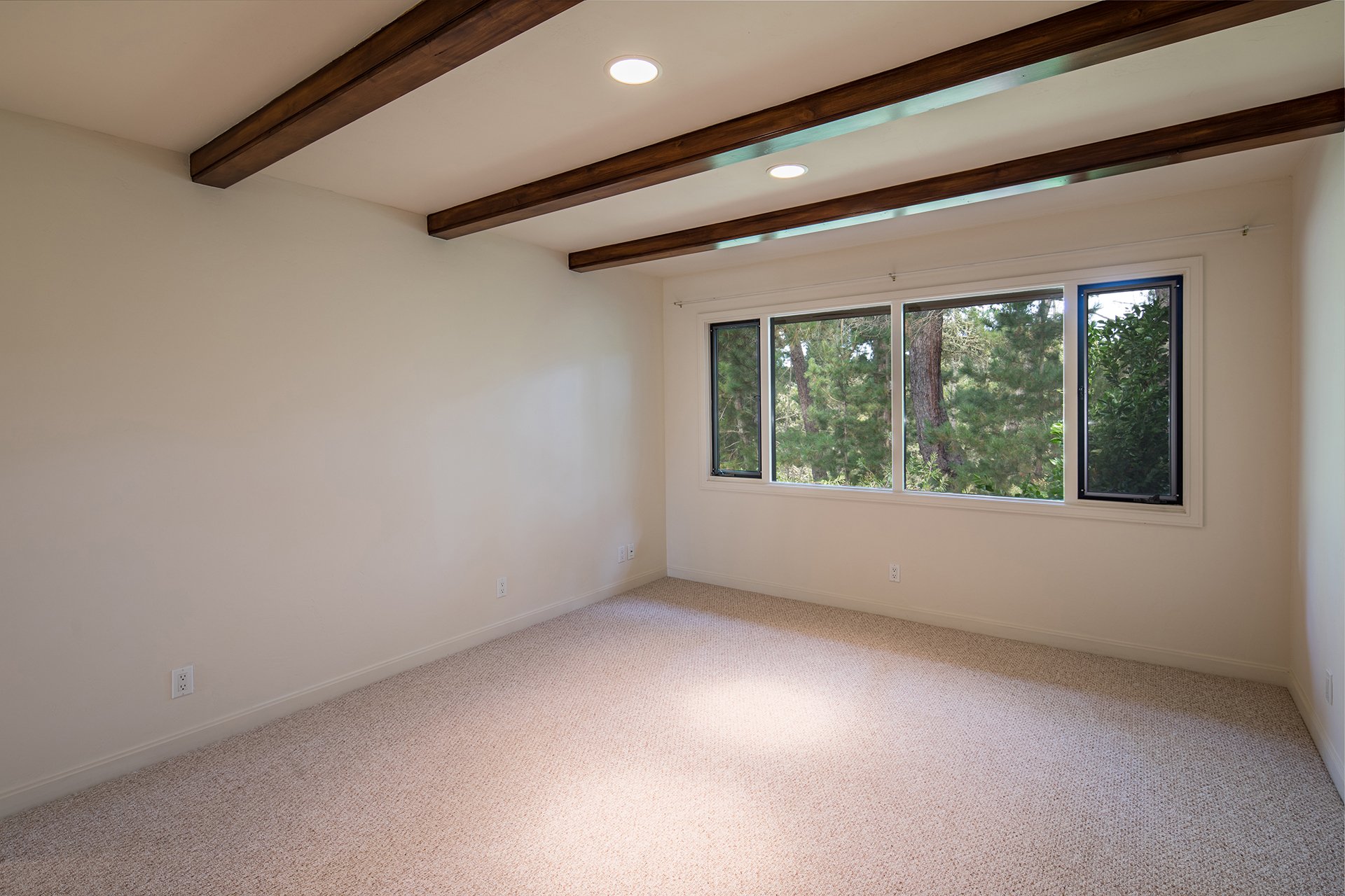 142 Del Mesa Carmel