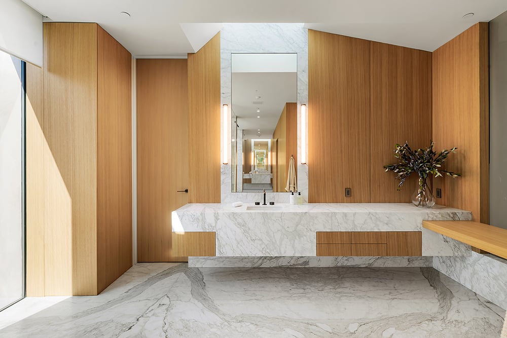 1001 Linda Flora Dr, Bel Air