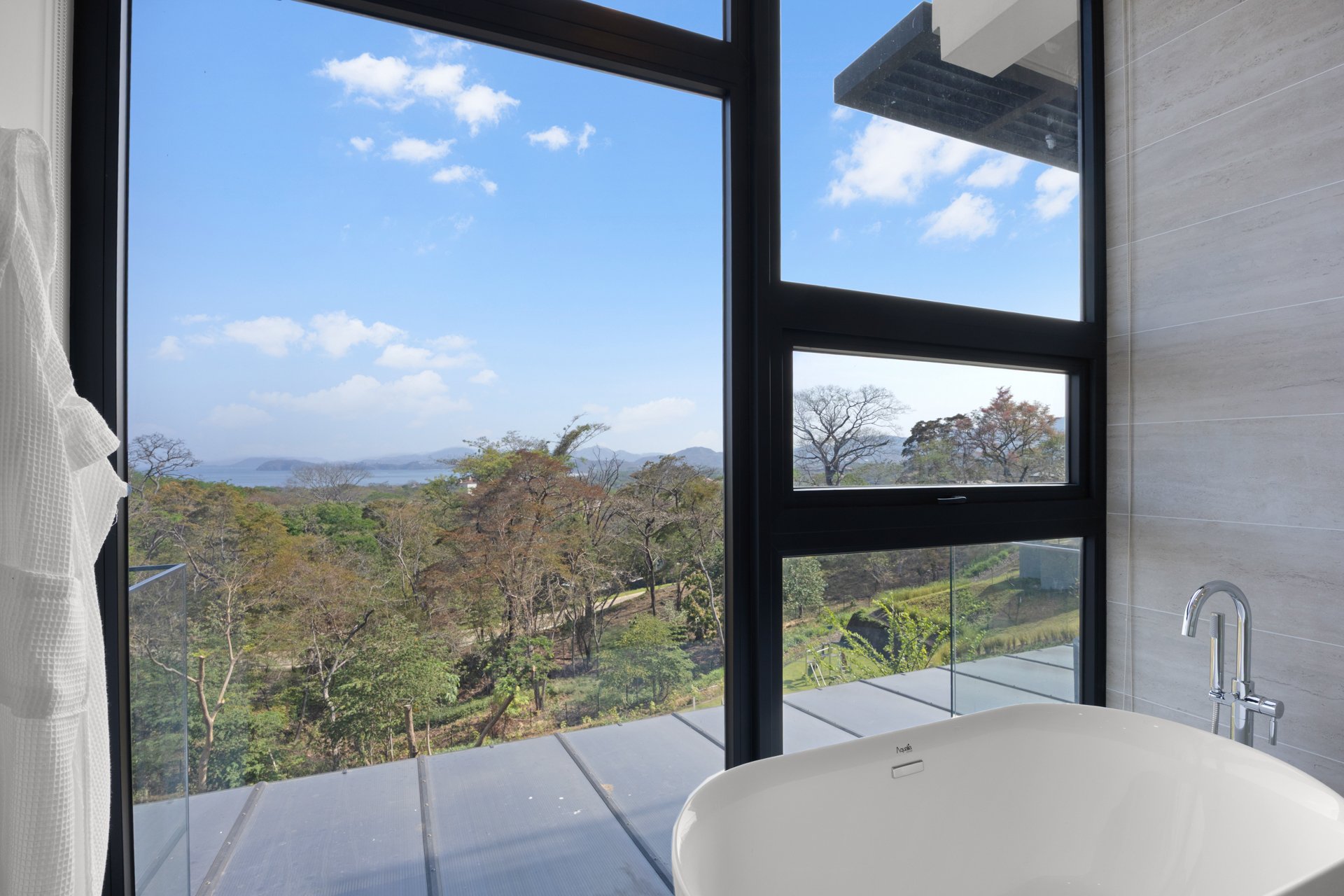 Solaris Acacia 1A | Stunning Ocean-View Condo in Reserva Conchal with Luxury Amenities!